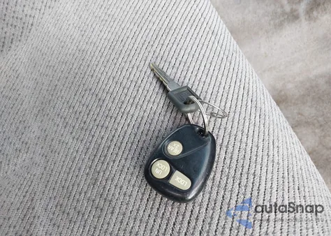 1999 Chevrolet Suburban 1500 Lt from USA, damaged, VIN 3GNEC16R6XG210091